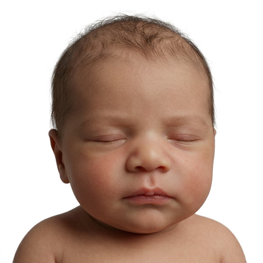 Neural Network Analyzing